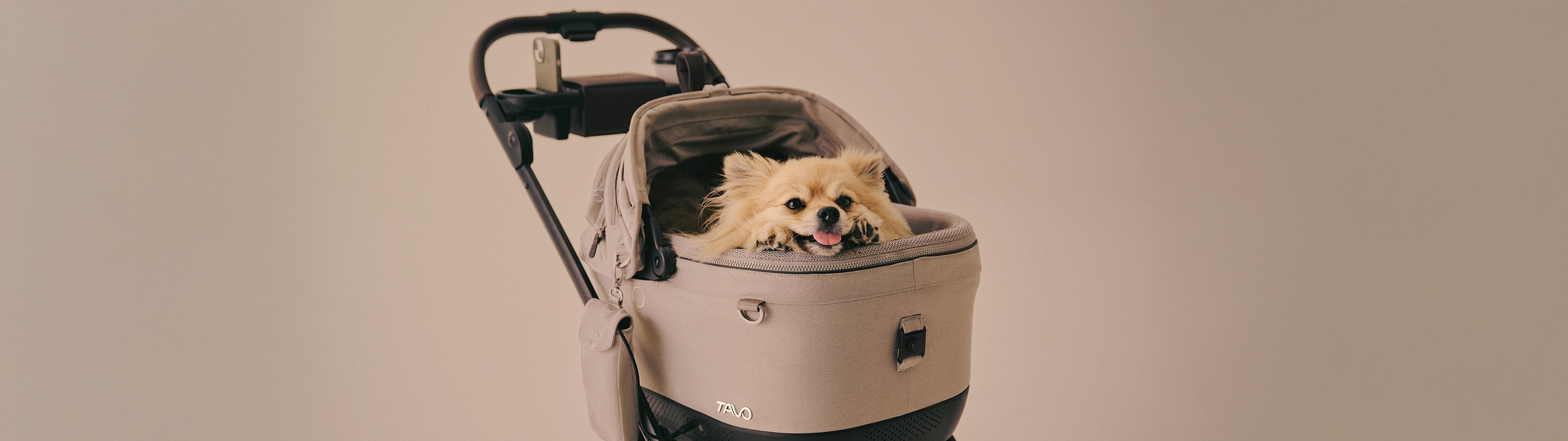 bebe double stroller Silver Cross Jet Color:Barfish Indy - Leather Backpack this stroller is perfect Feb 26 Retail Rebat