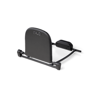 Adapter for Dupree Airline Carry-On Pet Car Seat sitting open 