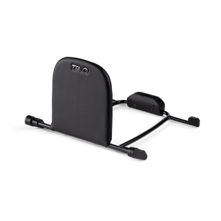 Adapter for Hendrick Pet Car Seat sitting open
