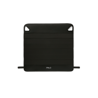 Everett L Vehicle Bumper Guard laying flat 