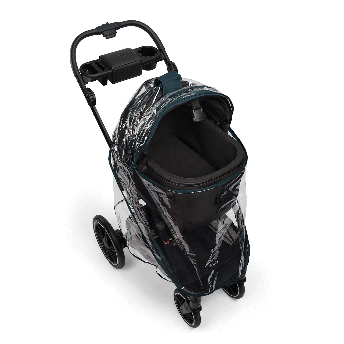 Maeve Series Rain Cover
