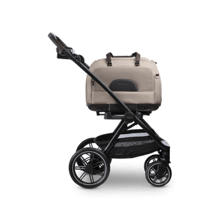 An tawny fashion Hendrick Travel System 