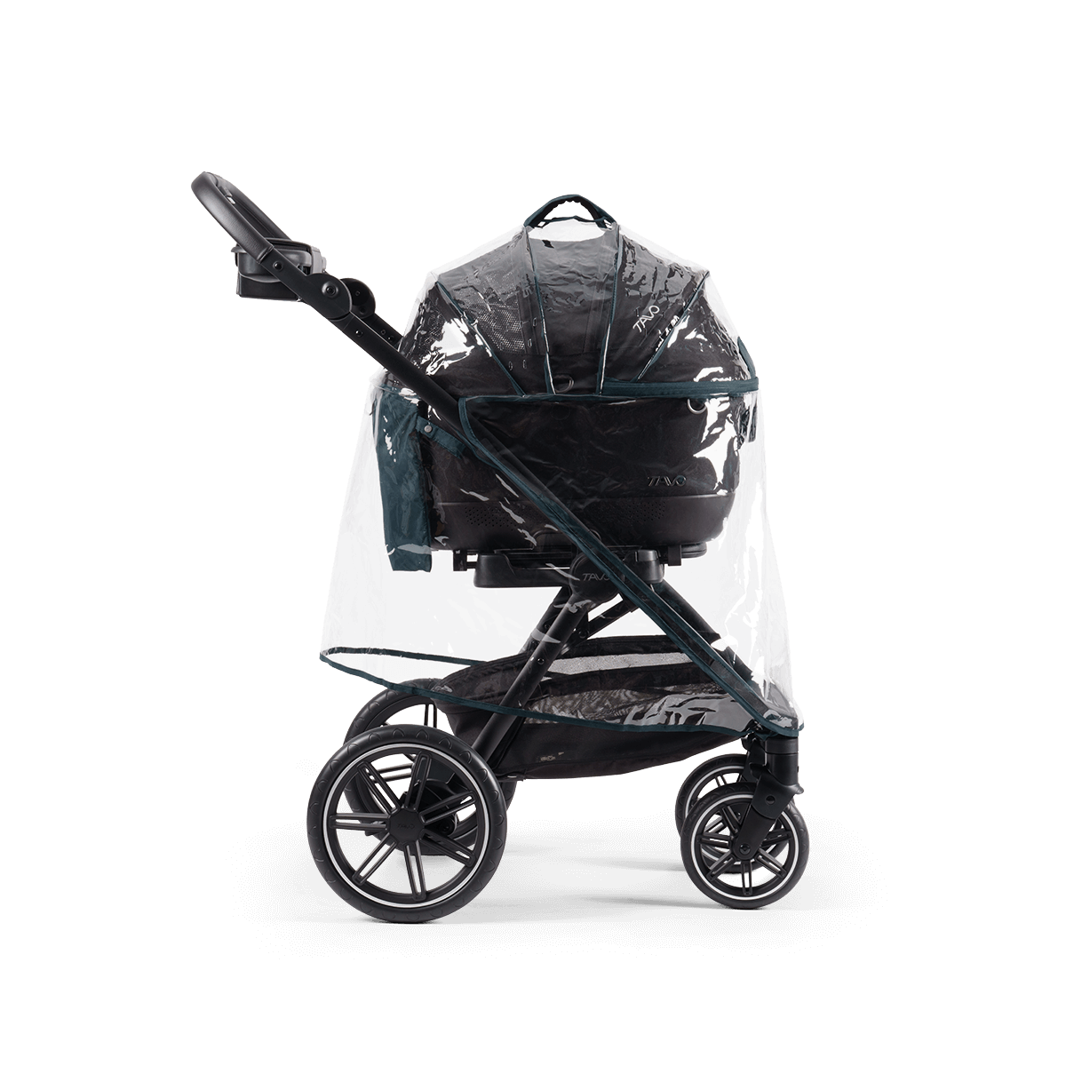 Maeve Series Rain Cover