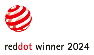 reddot winner 2024