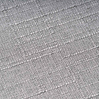gray fabric texture detail