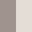 PUTTY