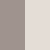 PUTTY